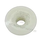 Zenoah 4500 5200